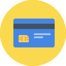 visa onlyfans|Yet Another Onlyfans Credit Card Question : r/CreditCards